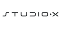 Studio-X