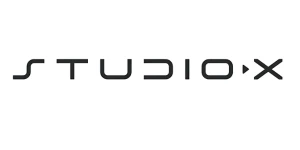 Studio-X