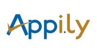 APPiLY Technologies