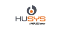 Husys