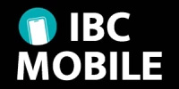 IBC Mobile Inc