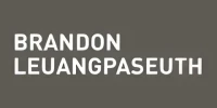 Brandon Leuangpaseuth, LLC