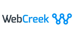 WebCreek