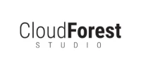 Cloud Forest Studio