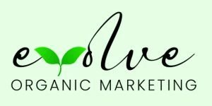 Evolve Organic Marketing, LLC