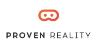 PROVEN Reality