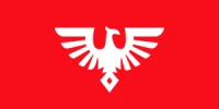 Anka 