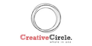 Creative Circle Digital