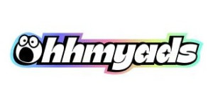 OhhMyAds