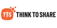 Think to Share