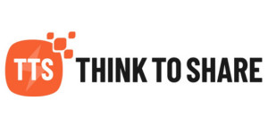 Think to Share