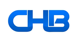 Certified Healthcare Billing