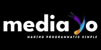 MediaYo