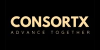 ConsortX Media