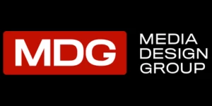 Media Design Group