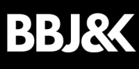 BBJ&K