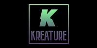 KREATURE Web Design