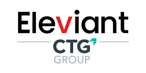 Eleviant Tech
