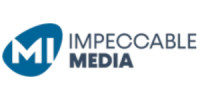 MI Impeccable Media