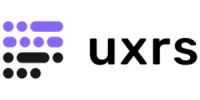 Uxrs