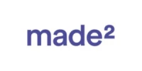 Made2