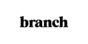 Branch Creative