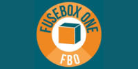 FuseBox One