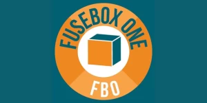 FuseBox One