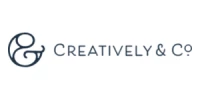 Creatively & Co
