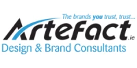 Pharma/FMCG