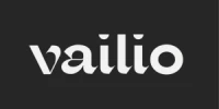 Vailio