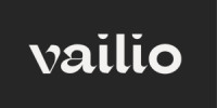 Vailio