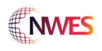 Northwest Engineering Solutions