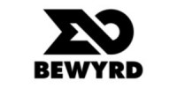 BEWYRD