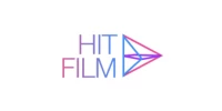 Hit Film