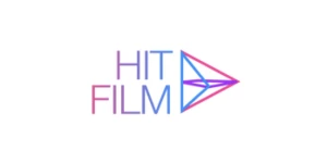Hit Film
