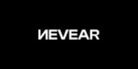 Nevear
