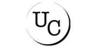 Upper Case Printing