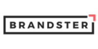 Brandster Print