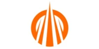 PrairieFire Graphics