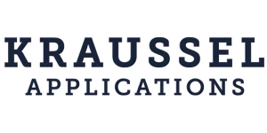 Kraussel Applications