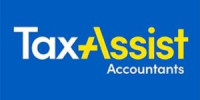 TaxAssist Accountants