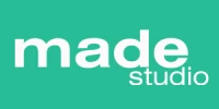 Made Studio