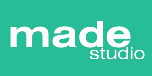 Made Studio