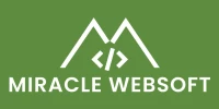Miracle Websoft