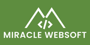 Miracle Websoft
