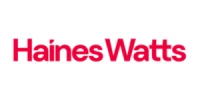 Haines Watts