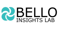 Bello Insights, LLC