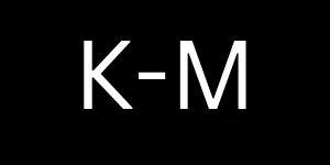 Katharina Mitteregger