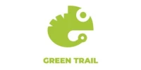 Green Trail Digital